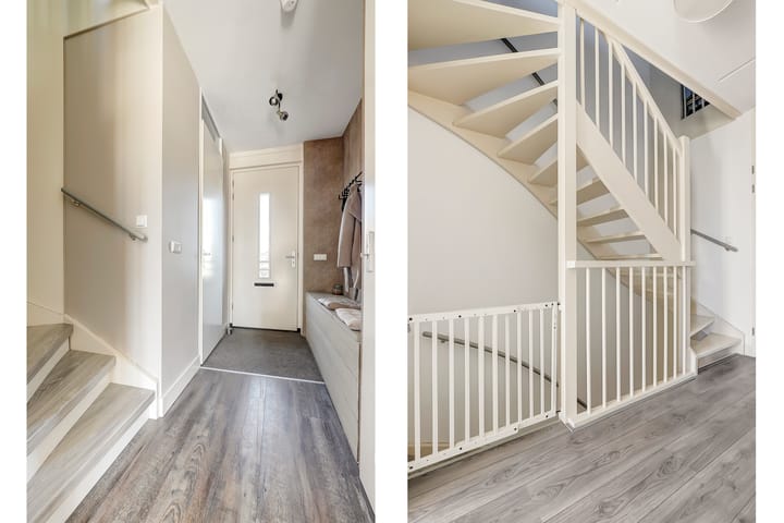 Foto 7 van Duitslandlaan 1