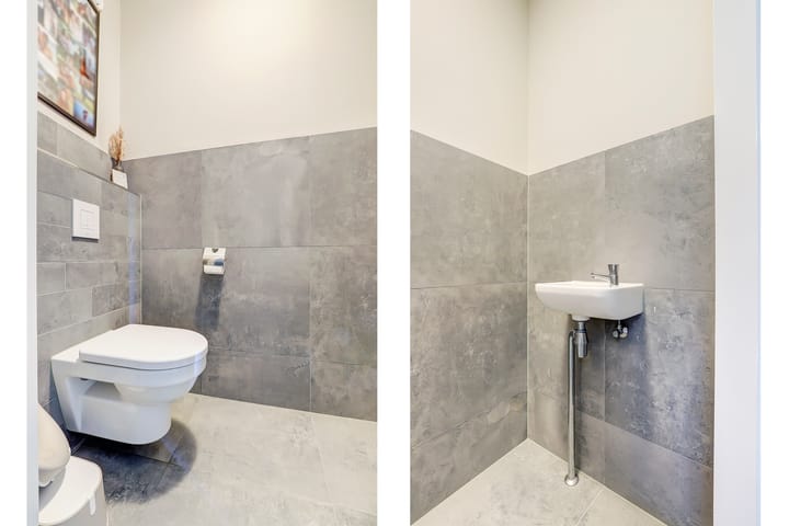 Foto 8 van Duitslandlaan 1