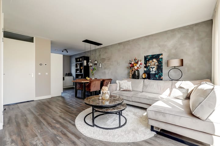 Foto 9 van Duitslandlaan 1