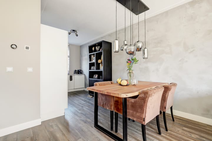 Foto 11 van Duitslandlaan 1