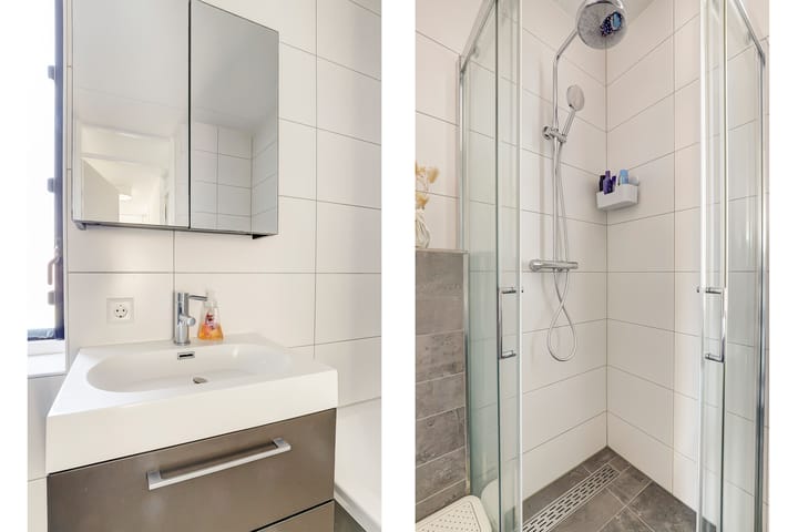 Foto 12 van Duitslandlaan 1