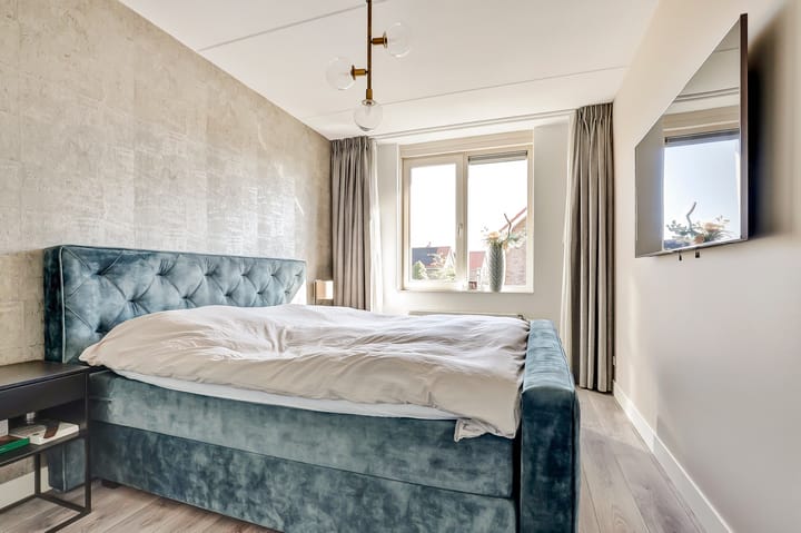 Foto 13 van Duitslandlaan 1