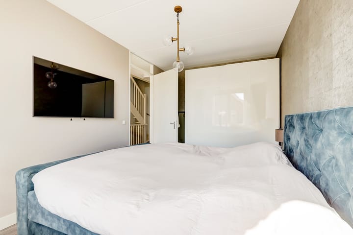 Foto 14 van Duitslandlaan 1