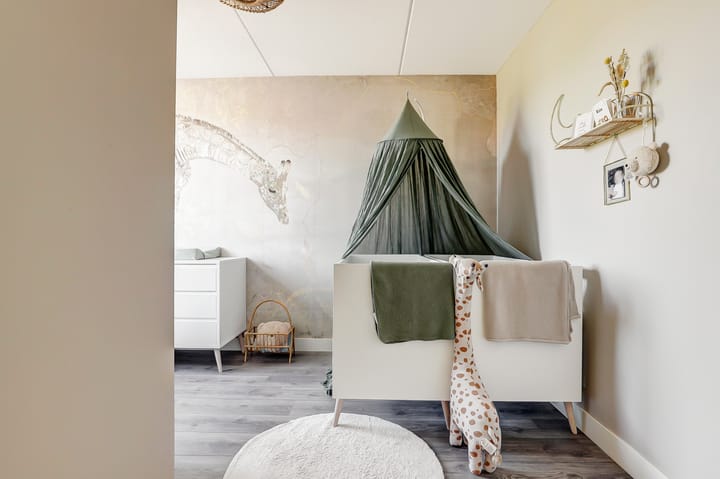 Foto 15 van Duitslandlaan 1