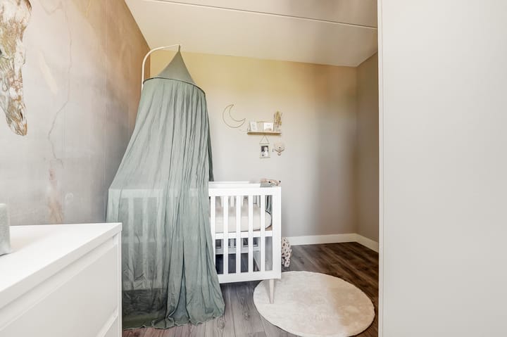 Foto 16 van Duitslandlaan 1