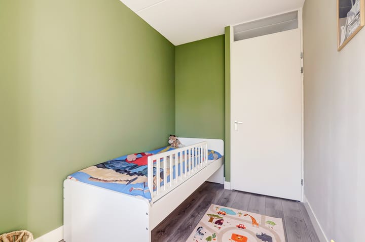 Foto 19 van Duitslandlaan 1