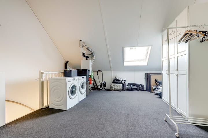 Foto 20 van Duitslandlaan 1