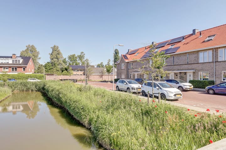 Foto 31 van Duitslandlaan 1