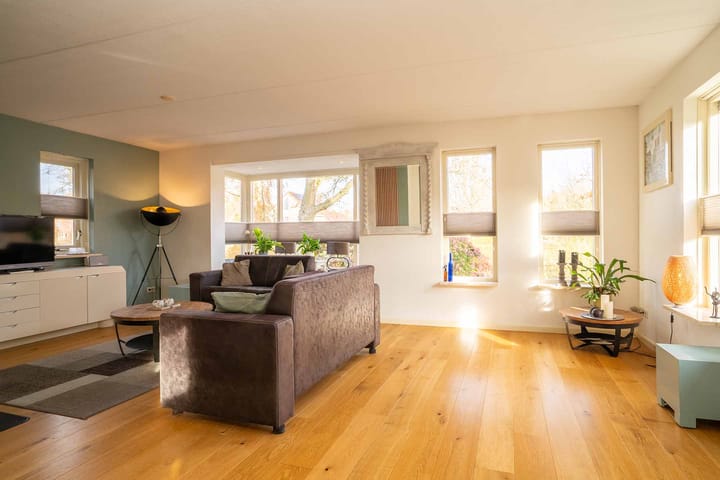 Foto 8 van Citroenvlinder 36