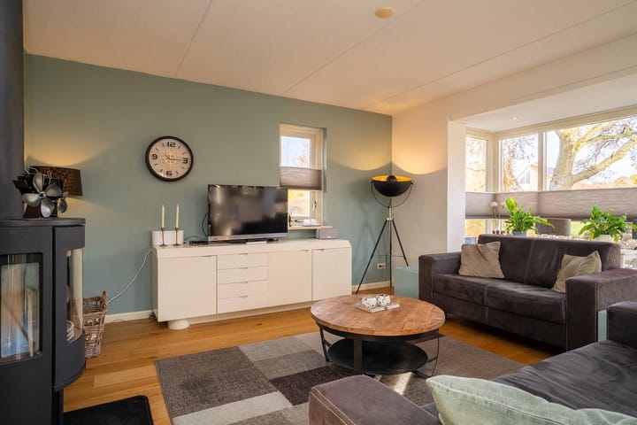 Foto 9 van Citroenvlinder 36