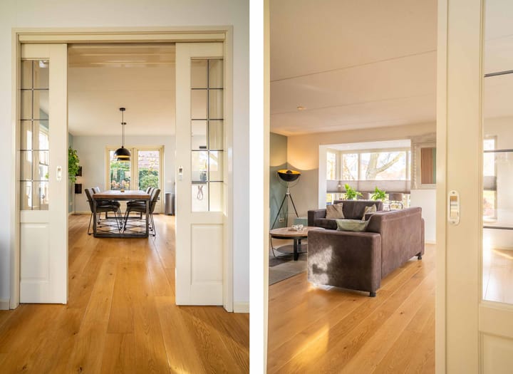 Foto 11 van Citroenvlinder 36