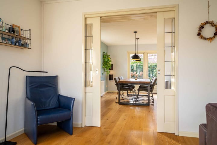 Foto 12 van Citroenvlinder 36