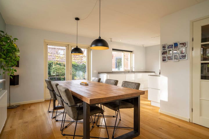 Foto 14 van Citroenvlinder 36