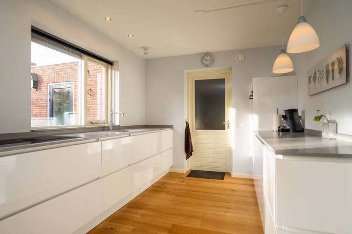 Foto 15 van Citroenvlinder 36