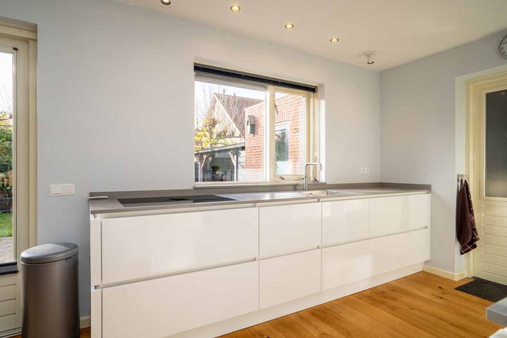 Foto 16 van Citroenvlinder 36