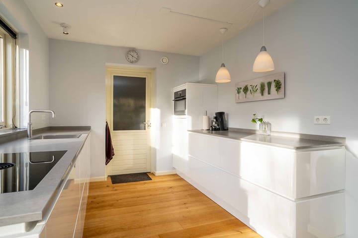 Foto 17 van Citroenvlinder 36