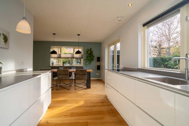 Foto 18 van Citroenvlinder 36