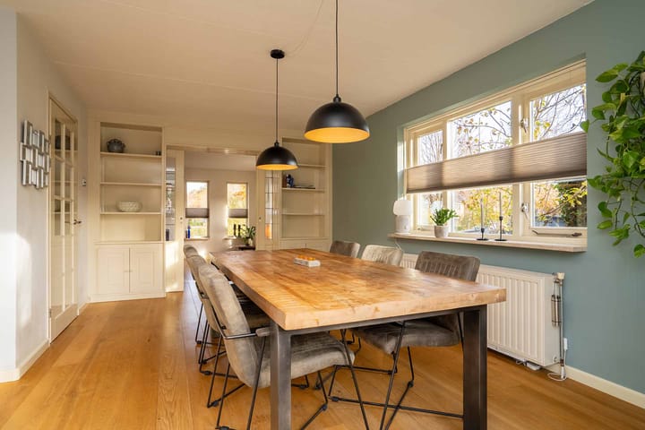 Foto 19 van Citroenvlinder 36