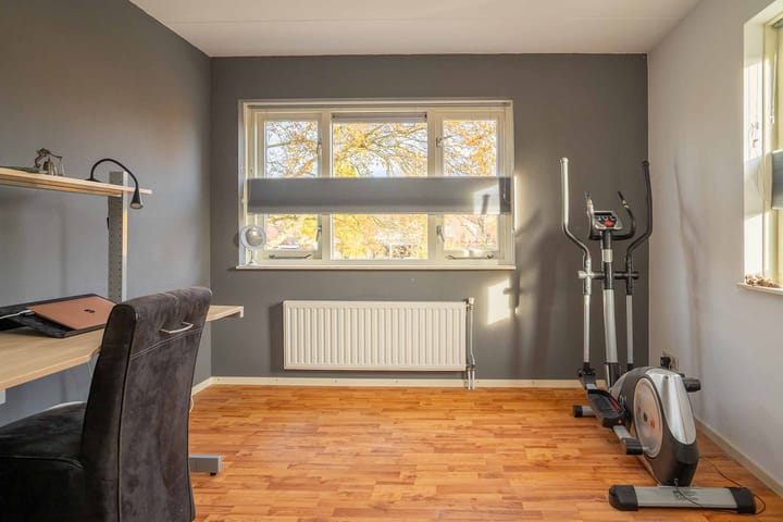 Foto 22 van Citroenvlinder 36