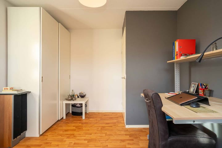 Foto 23 van Citroenvlinder 36