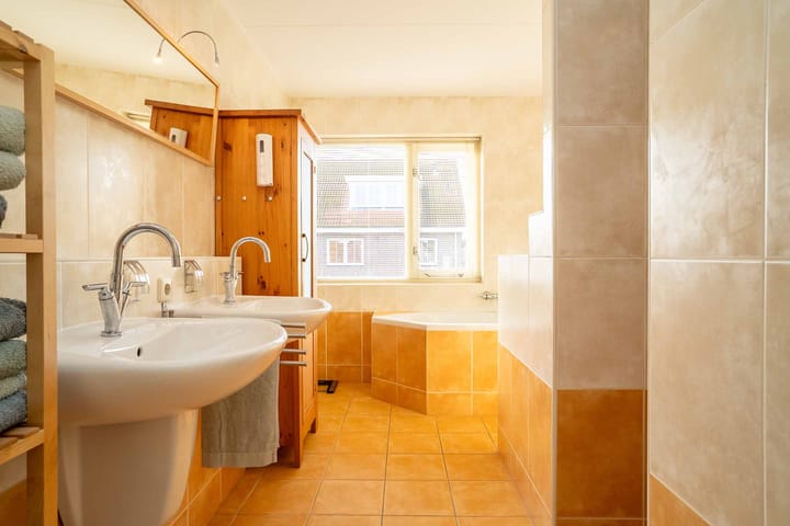 Foto 25 van Citroenvlinder 36