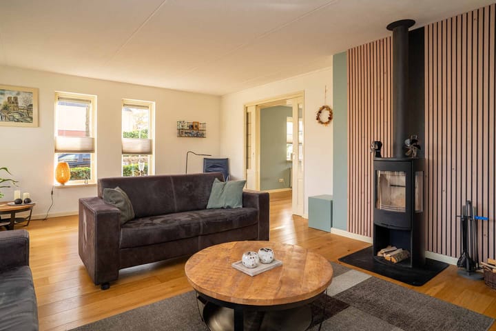 Foto 10 van Citroenvlinder 36