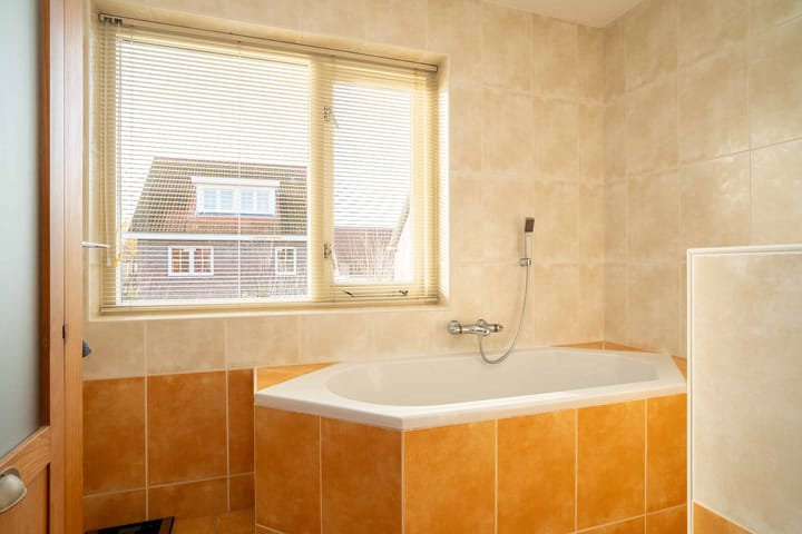 Foto 26 van Citroenvlinder 36