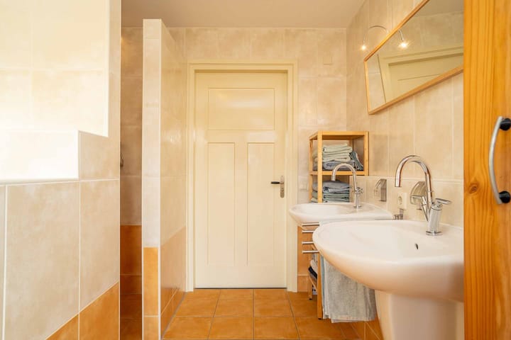 Foto 27 van Citroenvlinder 36