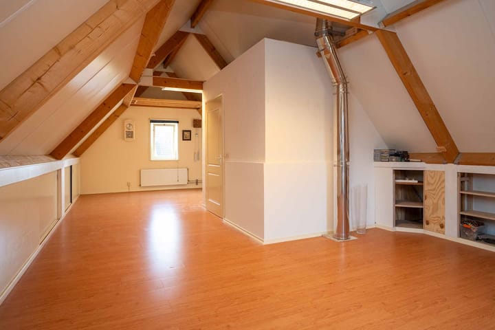 Foto 29 van Citroenvlinder 36