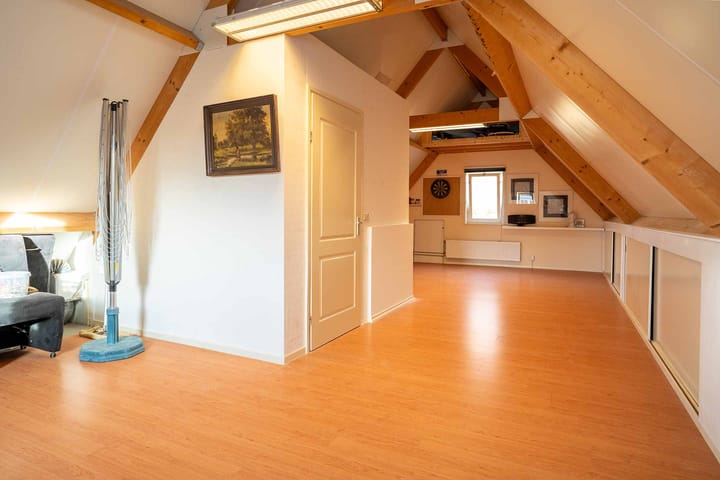 Foto 30 van Citroenvlinder 36