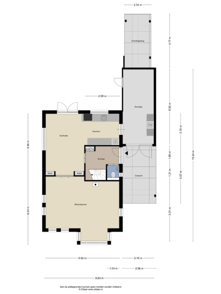Foto 39 van Citroenvlinder 36