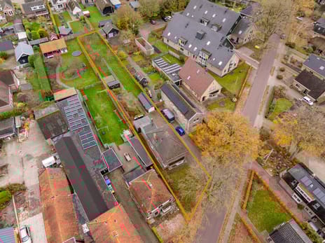 Mr. Harm Smeengestraat 19 secondary image