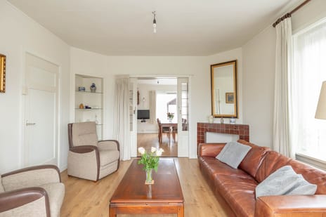 Mr. Harm Smeengestraat 19 tertiary image