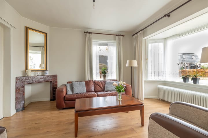 Foto 9 van Mr. Harm Smeengestraat 19