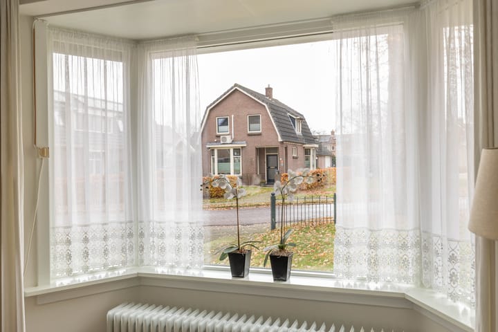 Foto 11 van Mr. Harm Smeengestraat 19