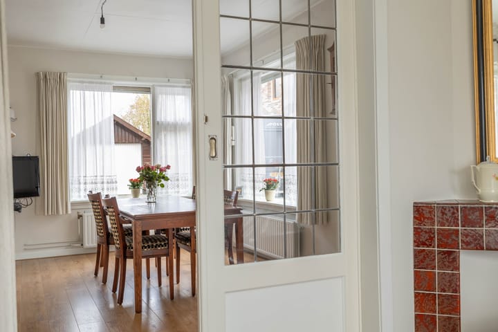 Foto 14 van Mr. Harm Smeengestraat 19