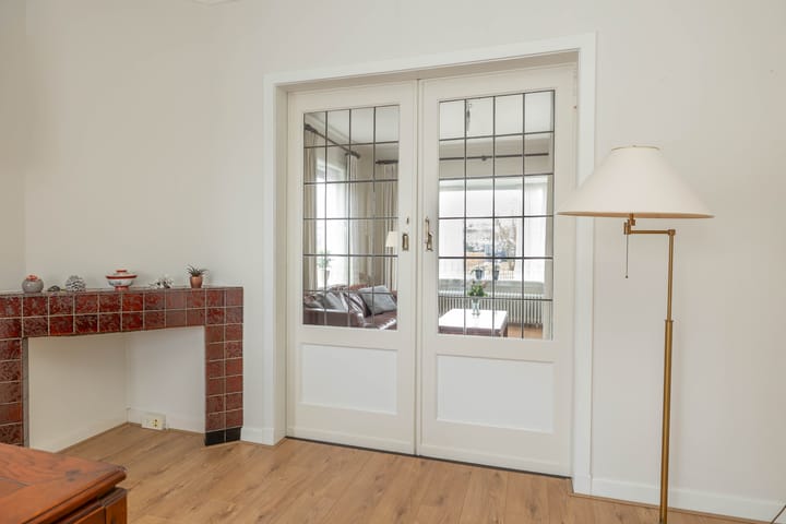 Foto 17 van Mr. Harm Smeengestraat 19