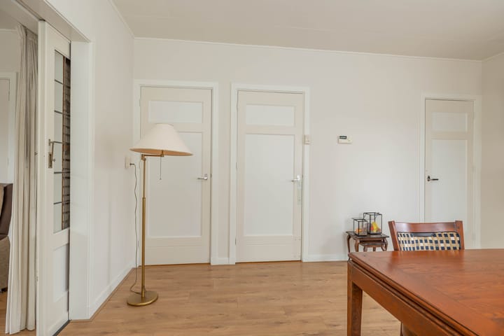 Foto 18 van Mr. Harm Smeengestraat 19