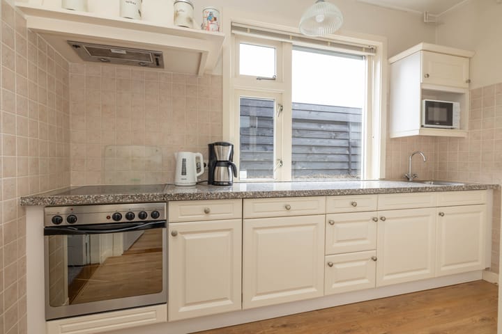 Foto 19 van Mr. Harm Smeengestraat 19