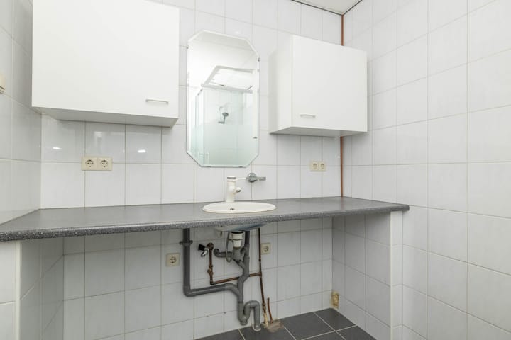 Foto 25 van Mr. Harm Smeengestraat 19