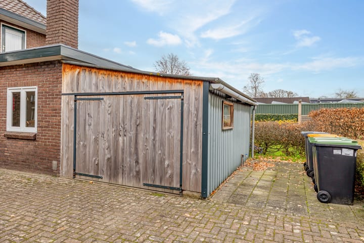 Foto 27 van Mr. Harm Smeengestraat 19