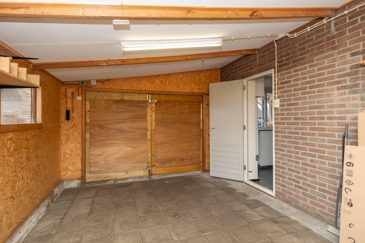 Foto 29 van Mr. Harm Smeengestraat 19