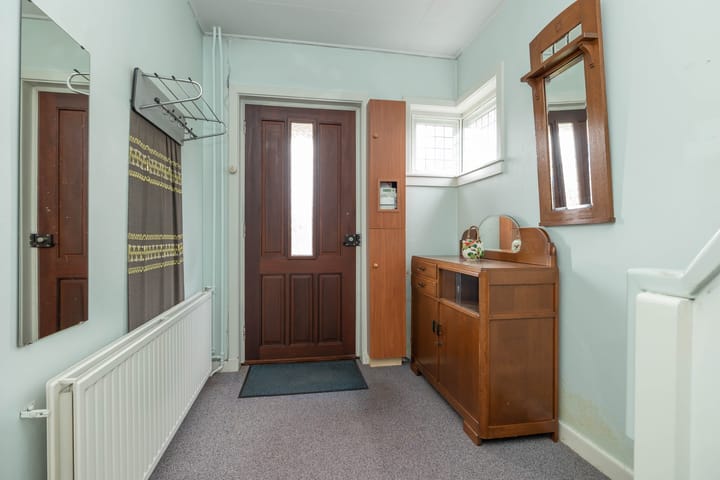 Foto 30 van Mr. Harm Smeengestraat 19