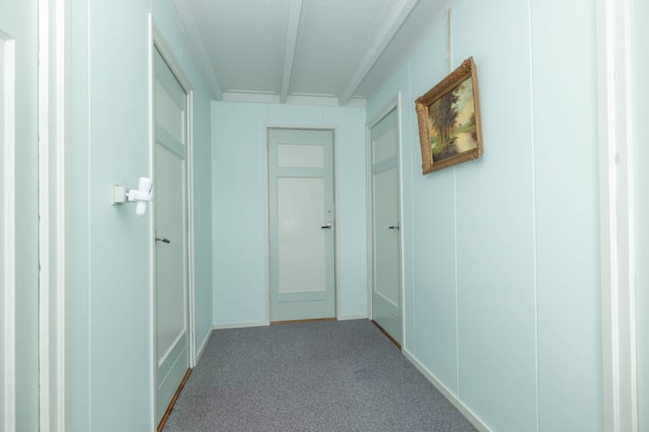 Foto 31 van Mr. Harm Smeengestraat 19