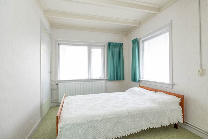 Foto 32 van Mr. Harm Smeengestraat 19