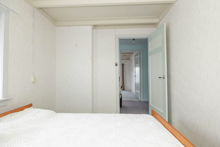 Foto 33 van Mr. Harm Smeengestraat 19