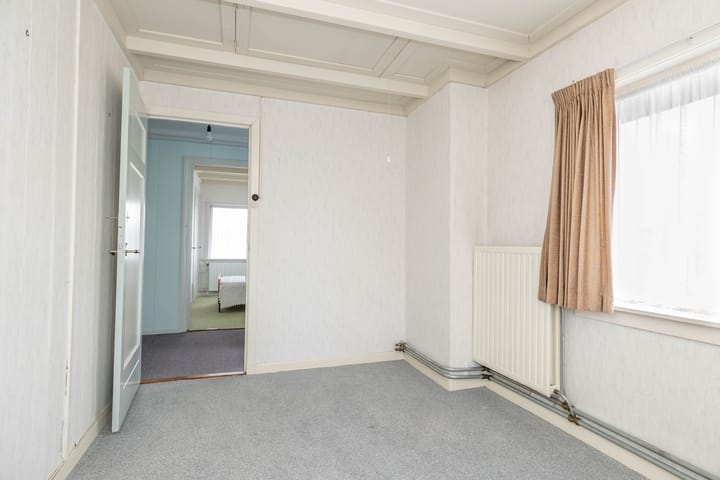 Foto 36 van Mr. Harm Smeengestraat 19