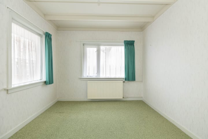 Foto 39 van Mr. Harm Smeengestraat 19