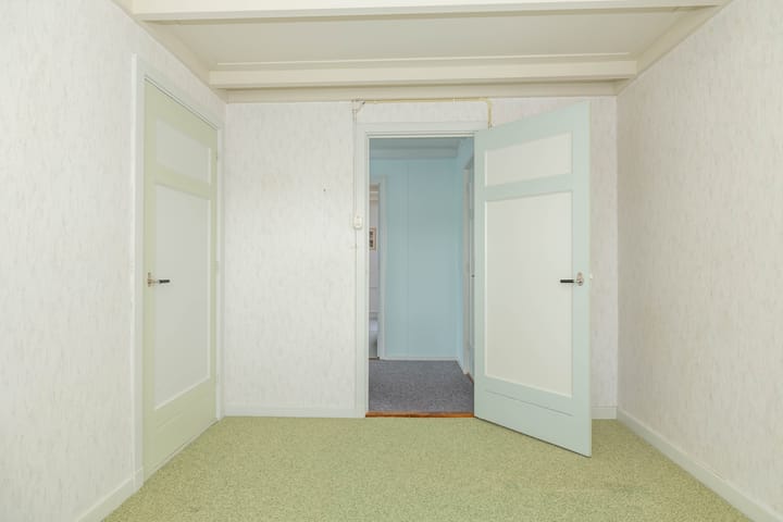 Foto 40 van Mr. Harm Smeengestraat 19