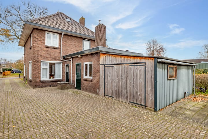 Foto 41 van Mr. Harm Smeengestraat 19